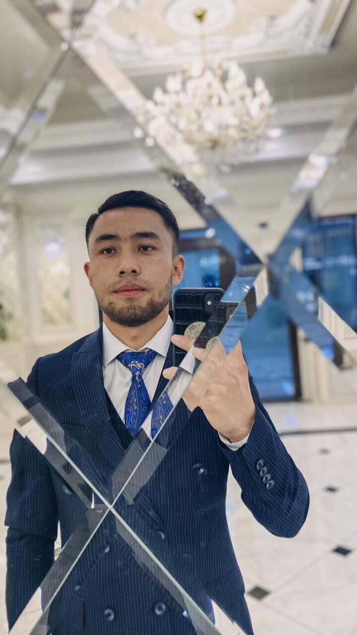 ���� 30932115 ������� �������, 28 ���, ���� ���������� � ������