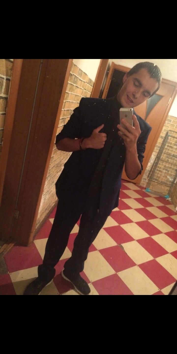 ���� 25275665 ����� �������, 23 ����, ���� ���������� � �������������