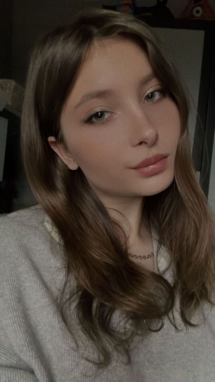  ,   , 21 ,     , c 