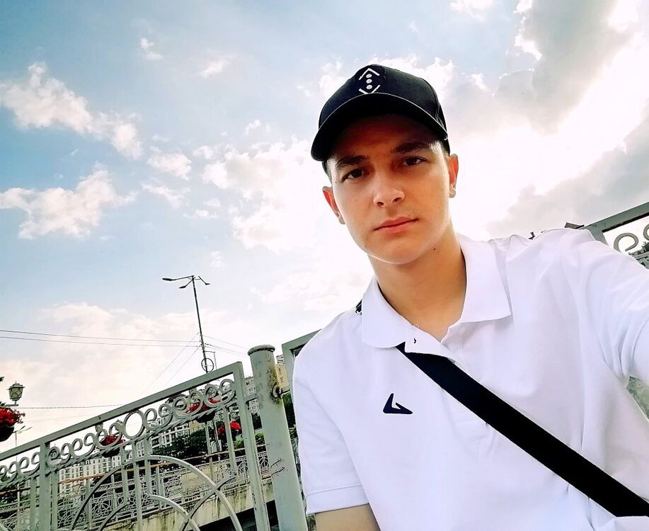 ���� 55831395 ����� �����, 19 ���, ���� ���������� � ������