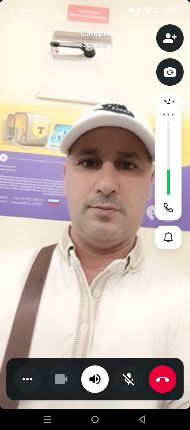  51778645  , 41 ,    