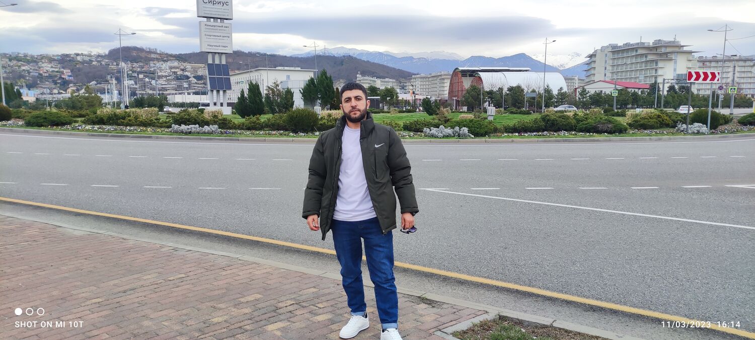 ���������� ���������, ���� ������� ������, 32 ����, ������������ ��� ������, ����� � ���������