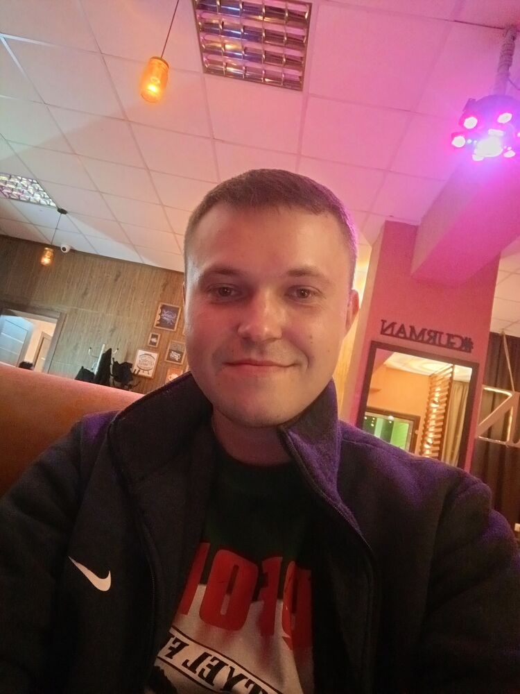 ���� 54891275 ������� ������, 28 ���, ���� ���������� � ������������