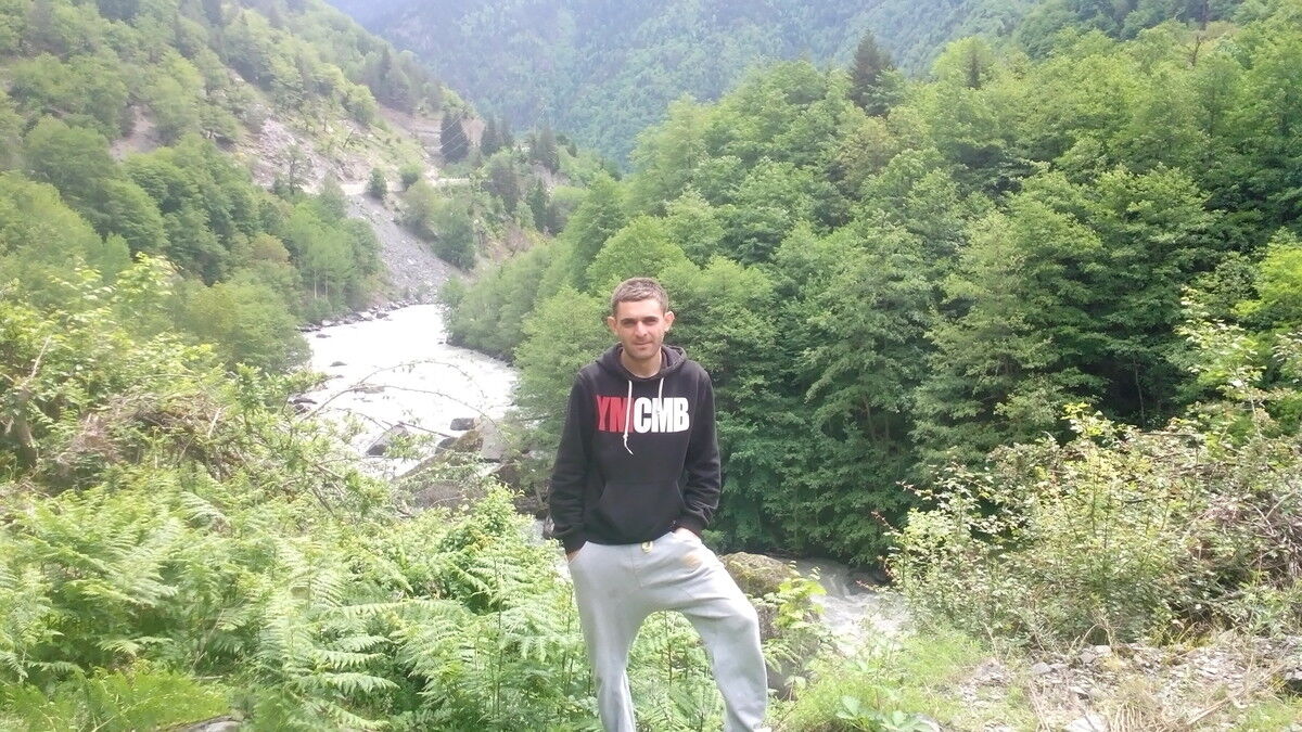 ���� 5323335 ������� Gio, 29 ���, ���� ���������� � �������