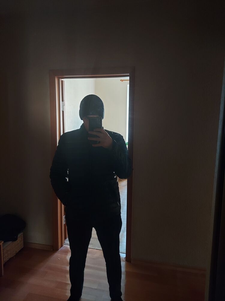  ,   , 25 ,   c 