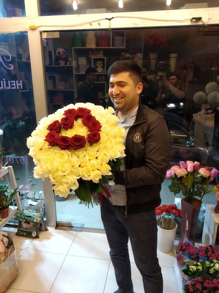  ,   Rasim, 35 ,   ,   , c 