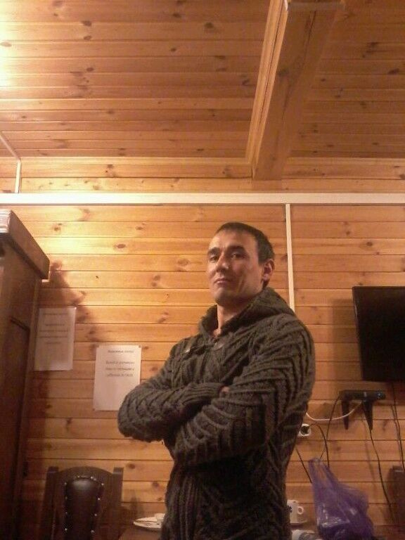 ���� 12130895 ������� �����, 45 ���, ���� ���������� � ��������