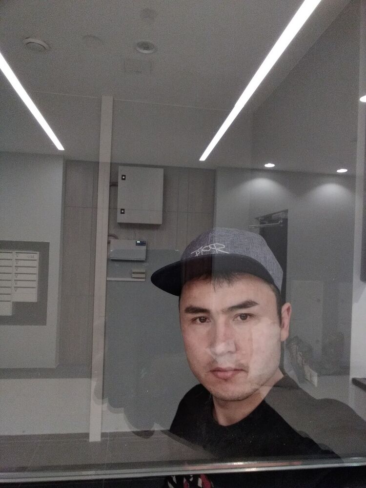 ���� 20980685 ������� �����, 32 ����, ���� ���������� � ������