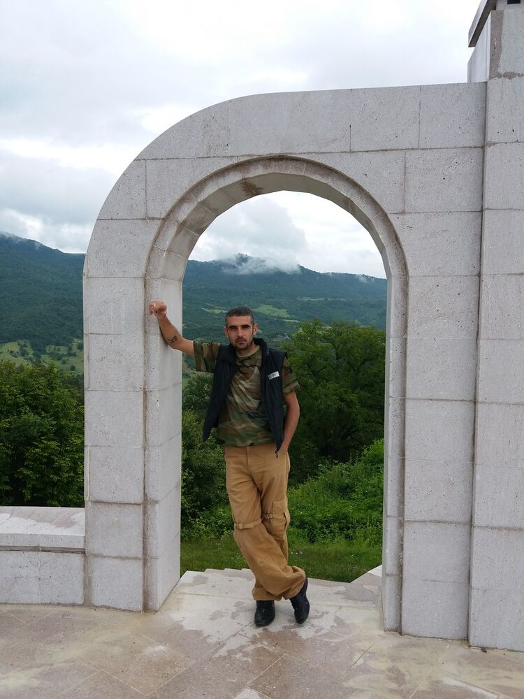 ���� 10611945 ������� Artyom, 46 ���, ���� ���������� � �������