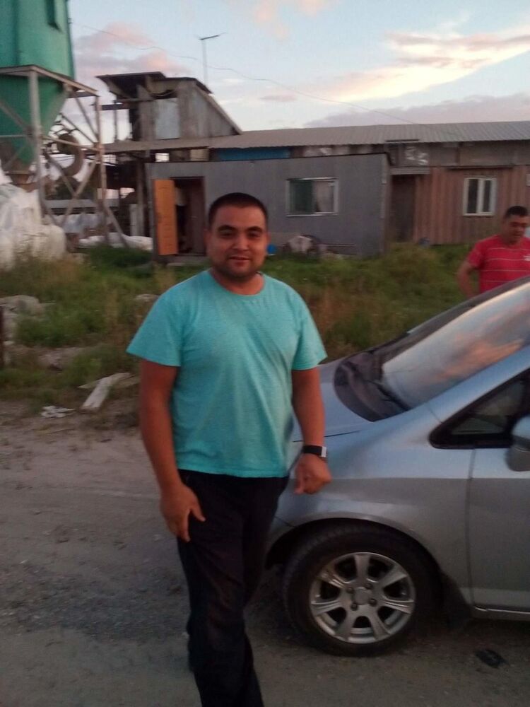 ���������� ������, ���� ������� �����, 48 ���, ������������ ��� ������, ����� � ���������, c�������� ���������