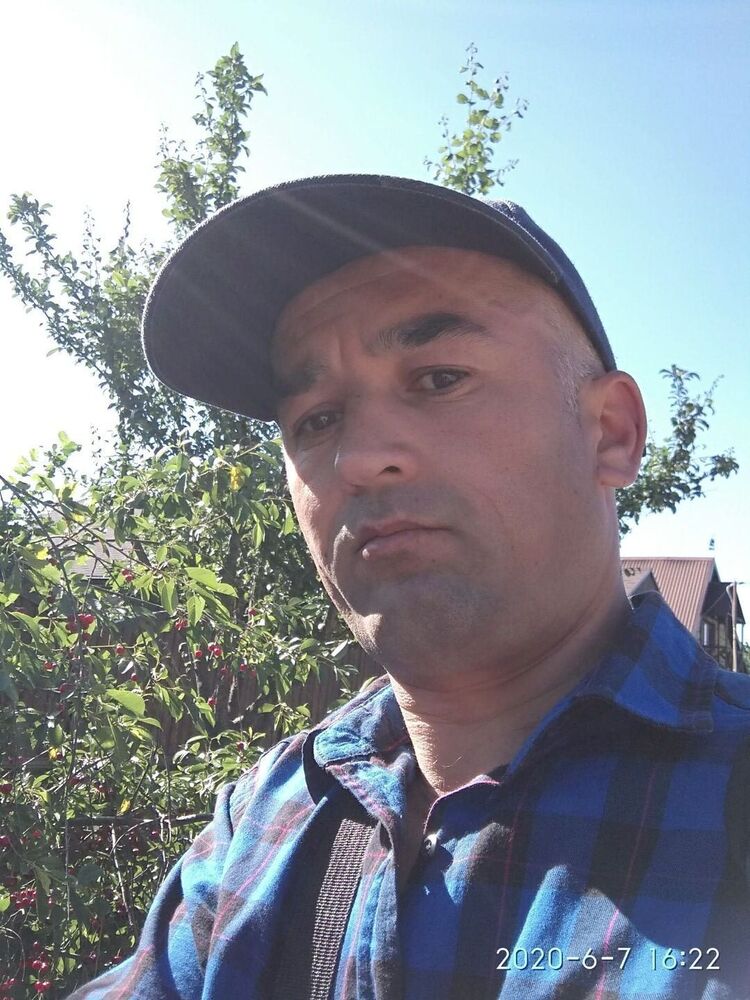  54398415  Davlat, 37 ,    -