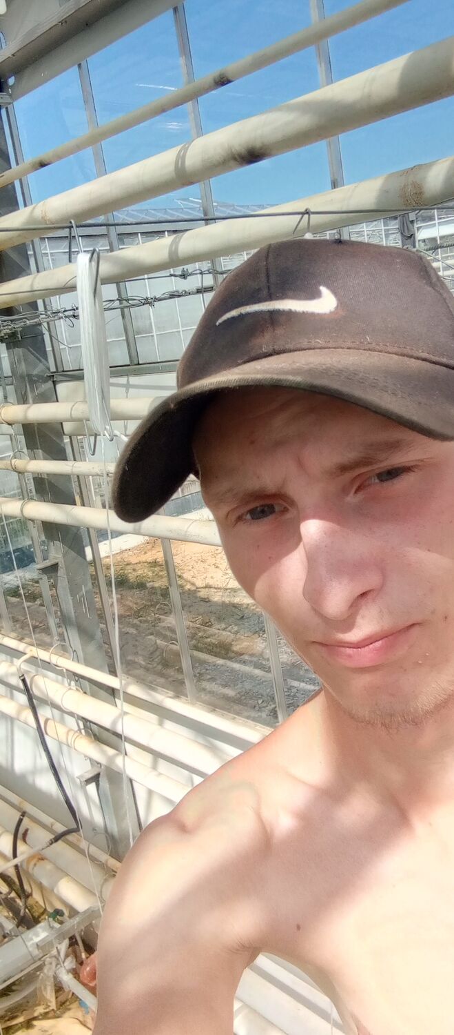  ,   , 22 ,   c 