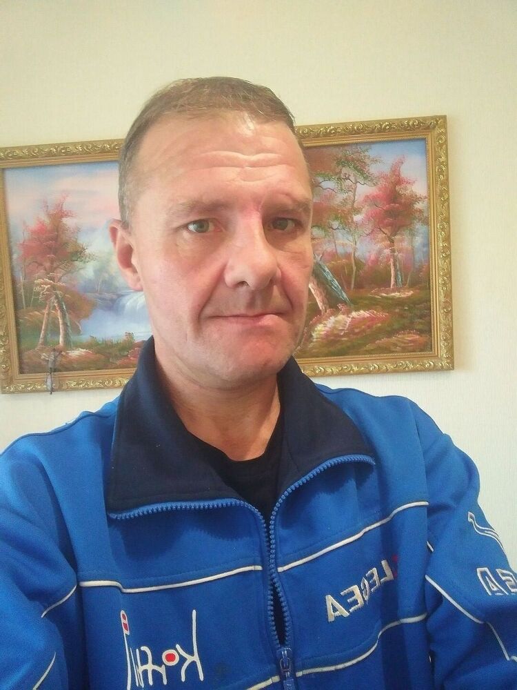 ���� 24339795 ������� �������, 52 ����, ���� ���������� � ������