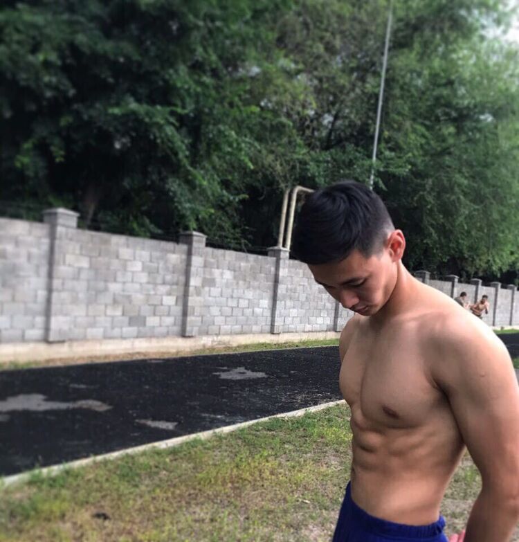 ���� 24678585 ������� �����, 29 ���, ���� ���������� � ���������