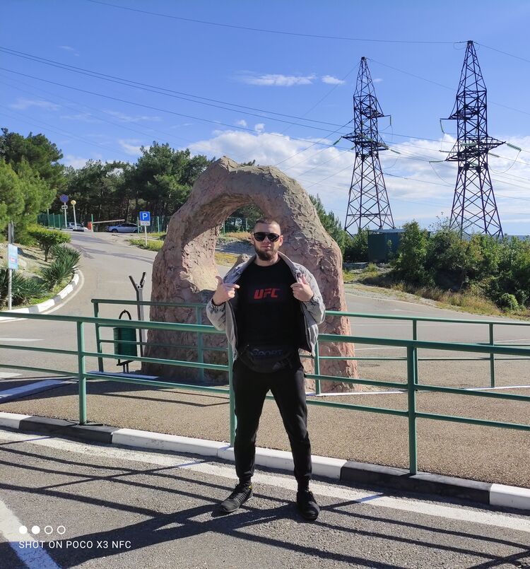  ,   Alexey, 30 ,   ,   , c 