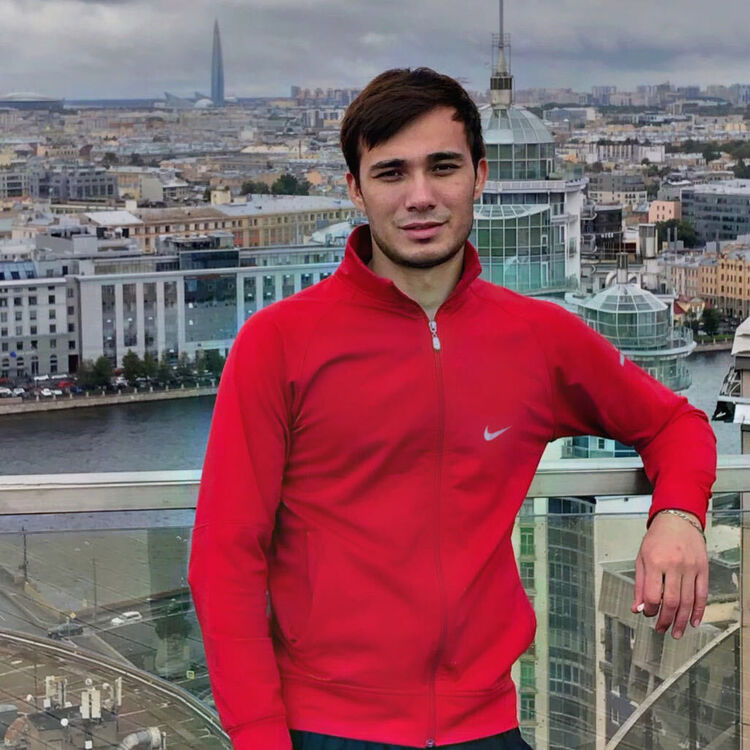 ���� 30229255 ������� ������, 27 ���, ���� ���������� � �����-����������