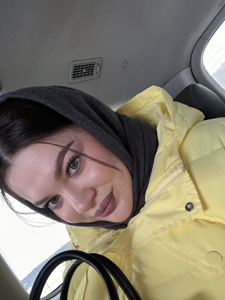 ���� 55784585 ������� ����, 23 ����, ���� ���������� � �������������