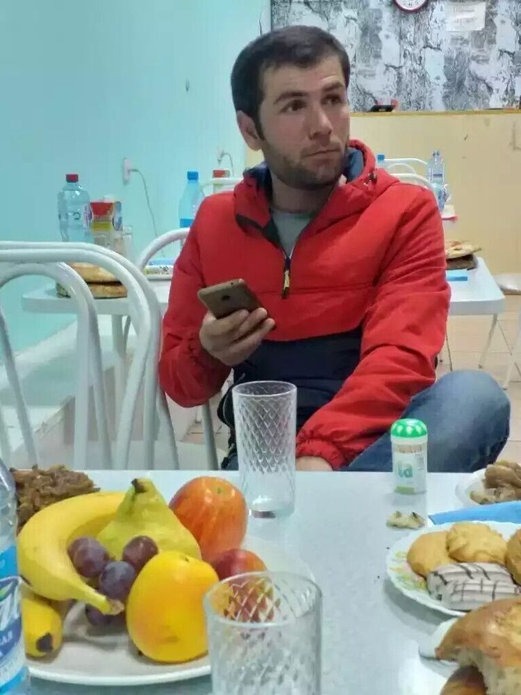 50838415  , 31 ,    
