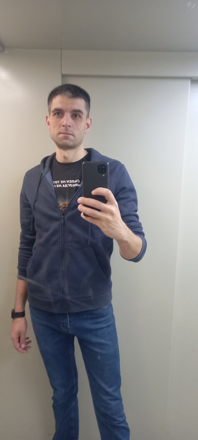 ���������� �����������, ���� ������� �������, 39 ���, ������������ ��� ����� � ���������, c�������� ���������