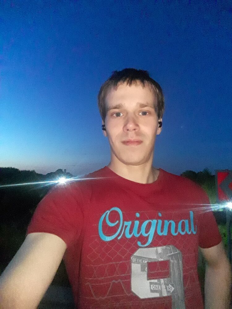 ���������� �����������, ���� ������� �������, 32 ����, ������������ ��� ������, ����� � ���������, c�������� ���������, ���������