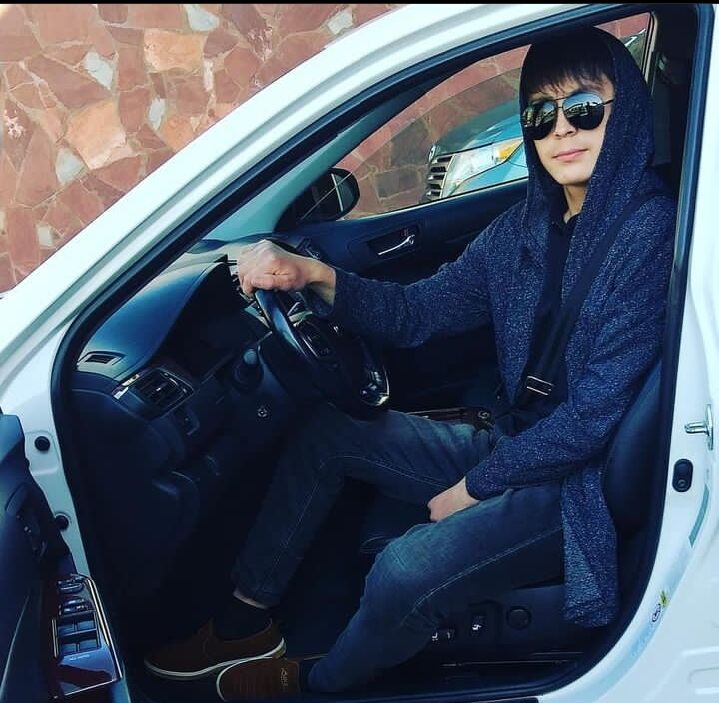  ,   , 24 ,   ,   