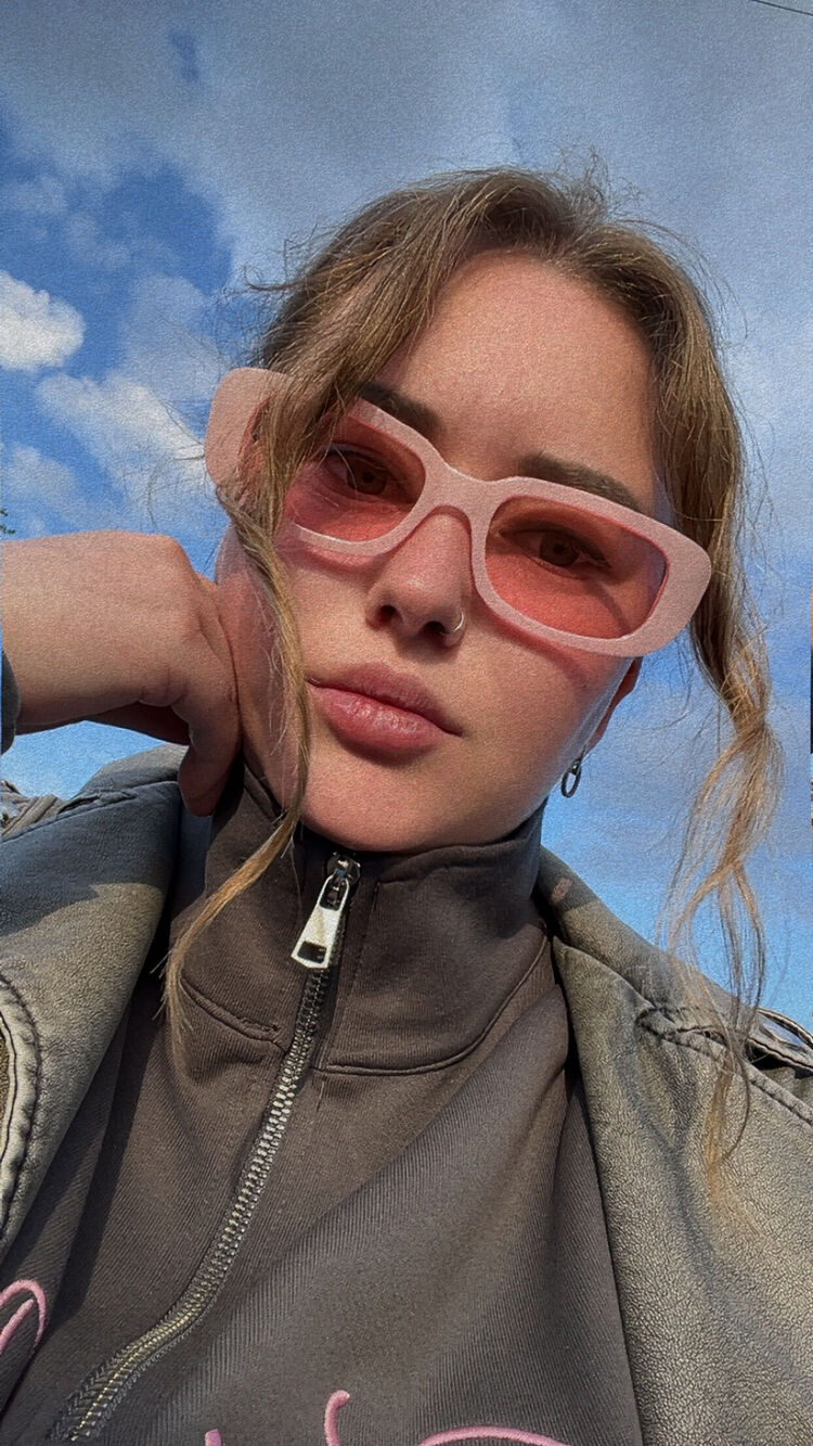 ���������� �����, ���� ������� �������, 27 ���, ������������ ��� ���������