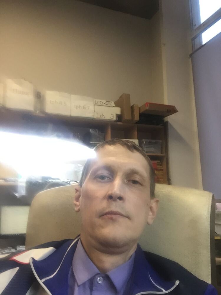 ���������� �����������, ���� ������� �����, 42 ����, ������������ ��� ����� � ���������, c�������� ���������