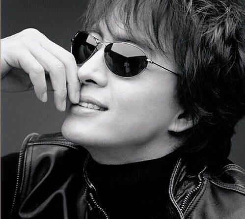  54469755  Unknown, 31 ,    