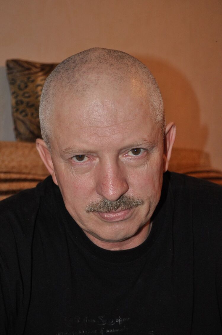 ���������� �����������, ���� ������� ������, 67 ���, ������������ ��� ����� � ���������, c�������� ���������