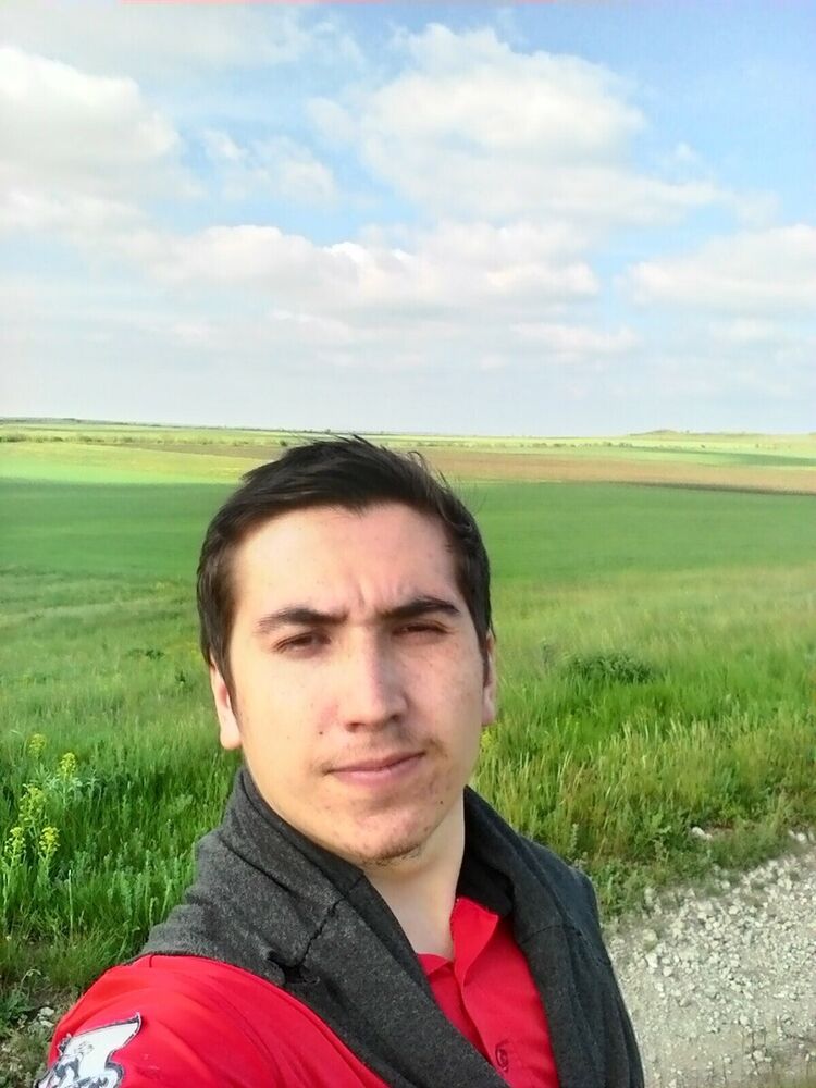 ���� 21764525 ������� �����, 27 ���, ���� ���������� � �����������