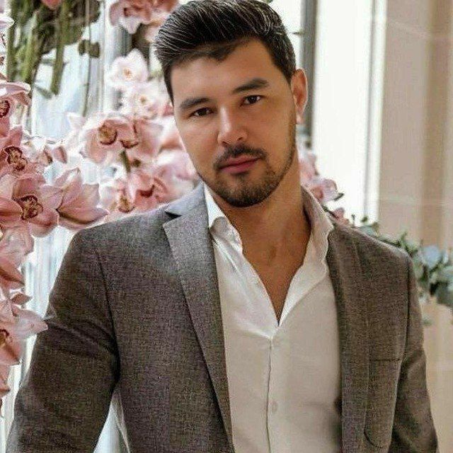 ���������� �������, ���� ������� Aleks, 27 ���, ������������ ��� ������, ����� � ���������