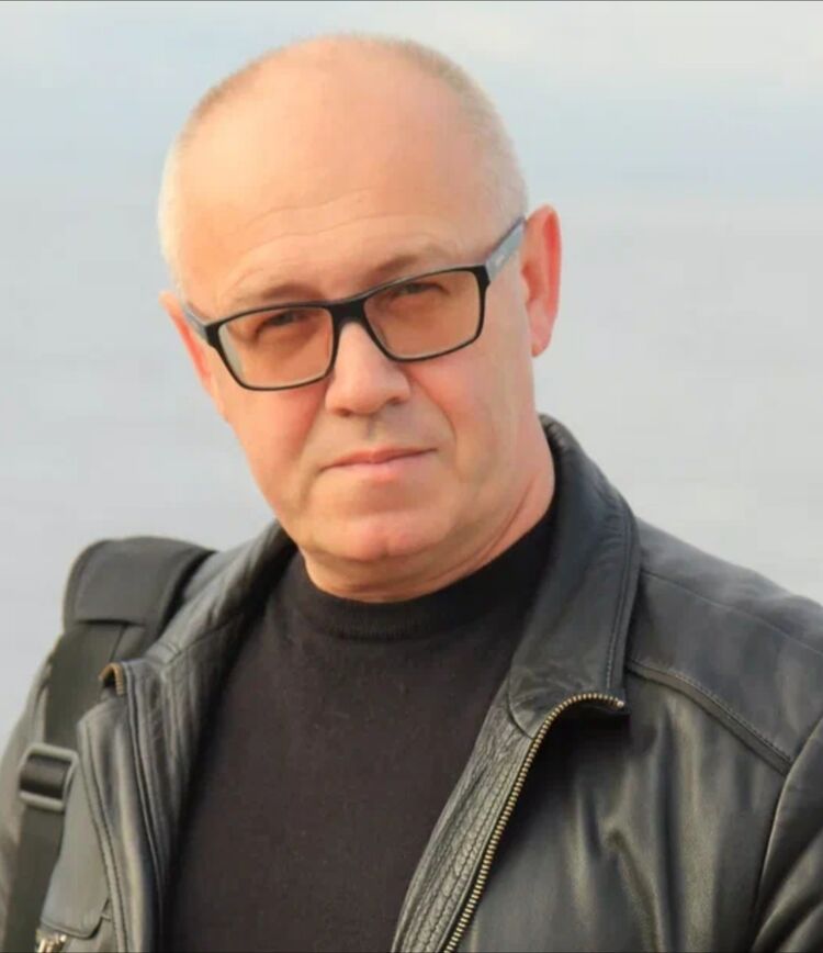  -,   , 50 ,   