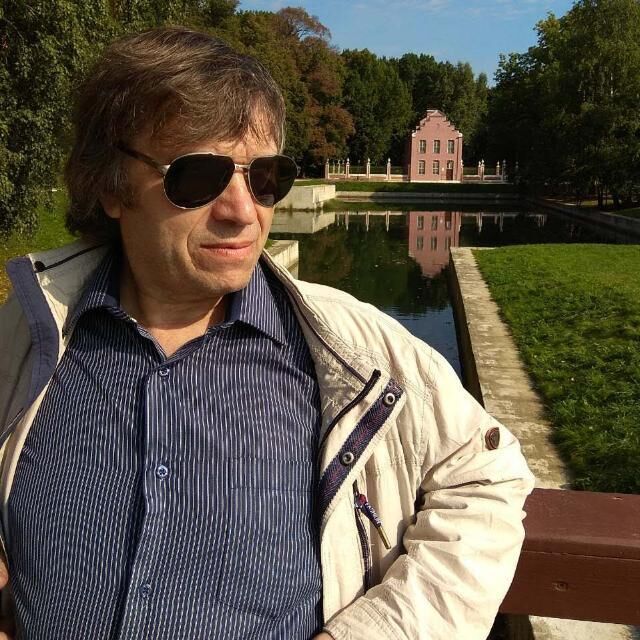 ���������� ������, ���� ������� �����, 63 ����, ������������ ��� ������, ����� � ���������, c�������� ���������, ���������