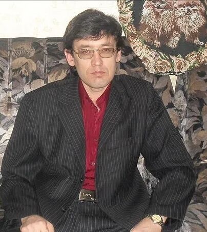  ,   , 48 ,   ,   
