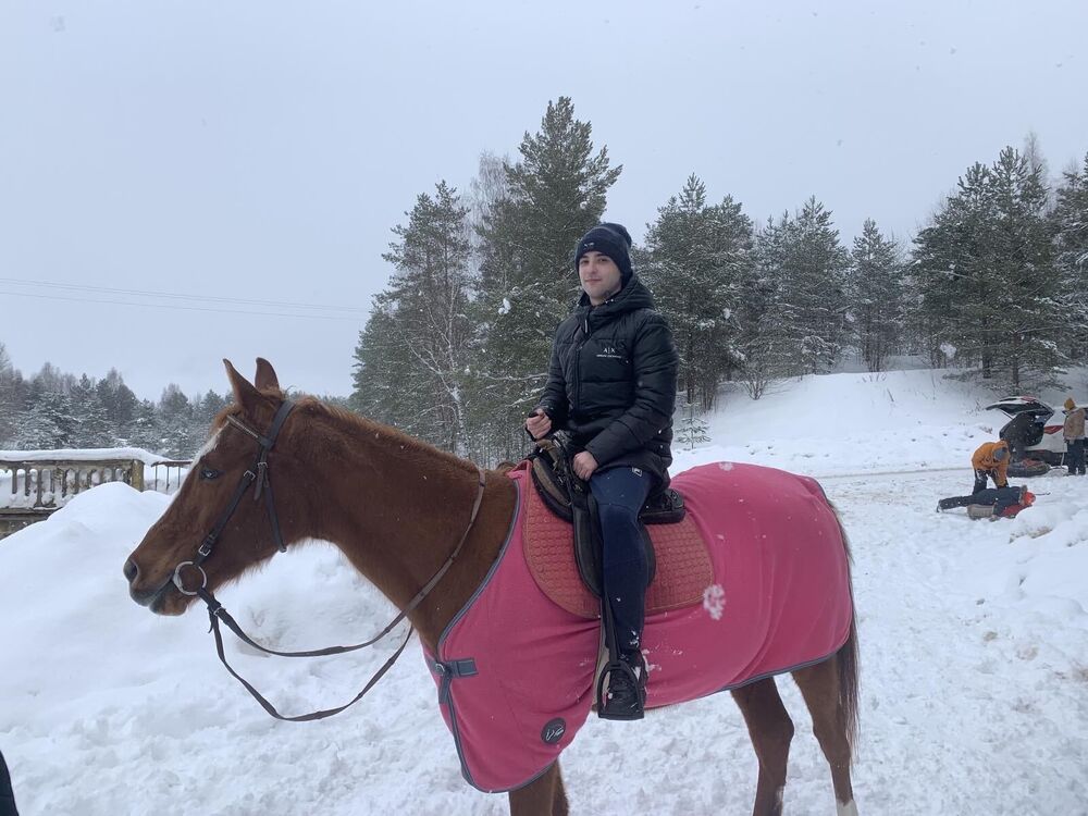 ���������� �������, ���� ������� ������, 26 ���, ������������ ��� ������, ����� � ���������, c�������� ���������, ���������