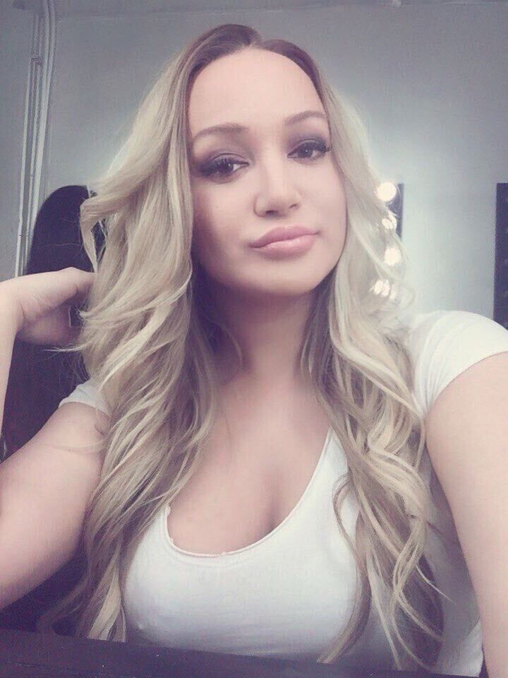  ,   Svetlana, 38 ,   ,   