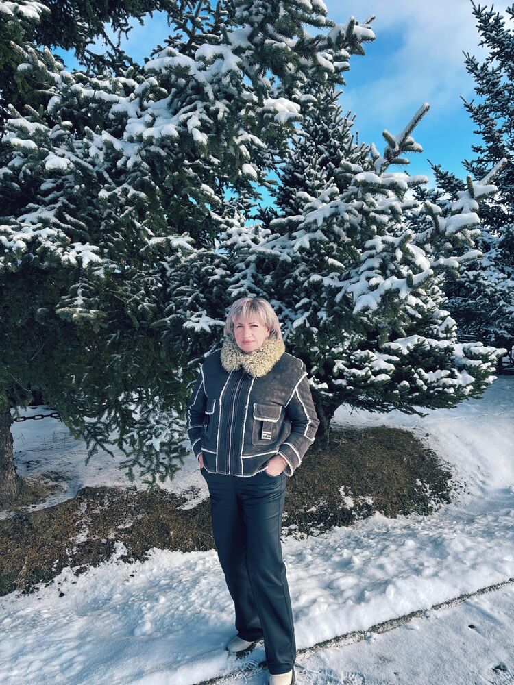  54465035  , 70 ,    --