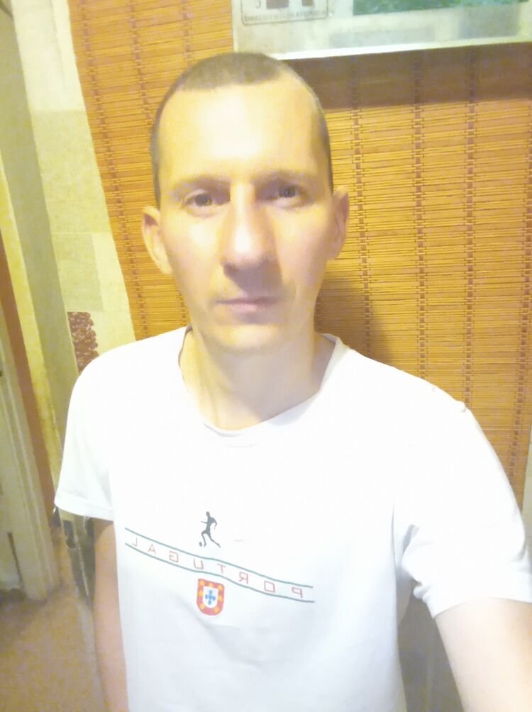 ���� 38307265 ������� �������, 39 ���, ���� ���������� � �����