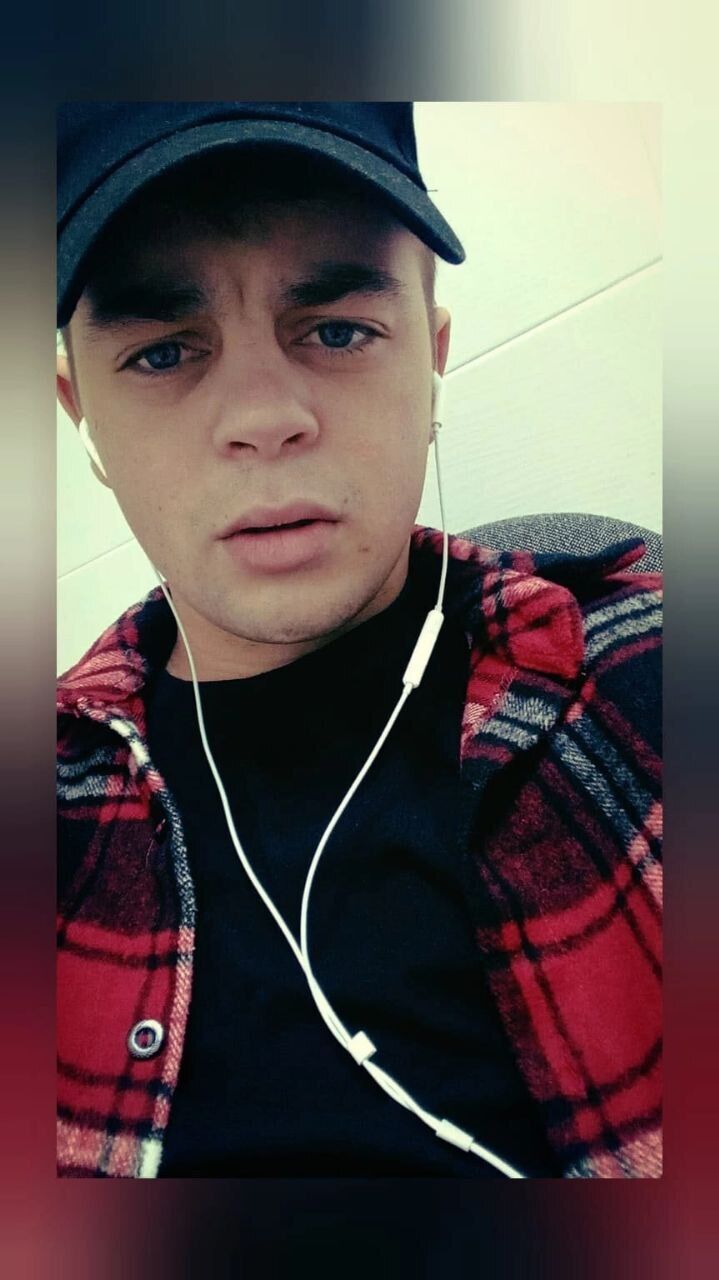 ���� 55159735 ����� ������, 25 ���, ���� ���������� � ��������