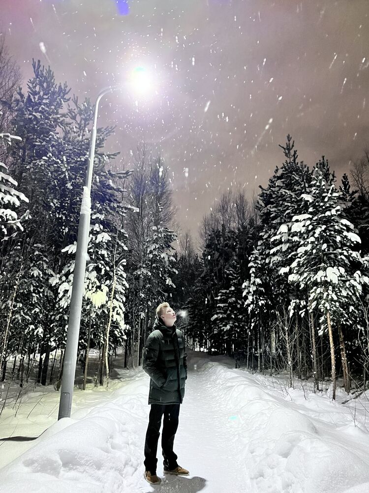 ���� 26775145 ����� ����, 21 ���, ���� ���������� � �������������