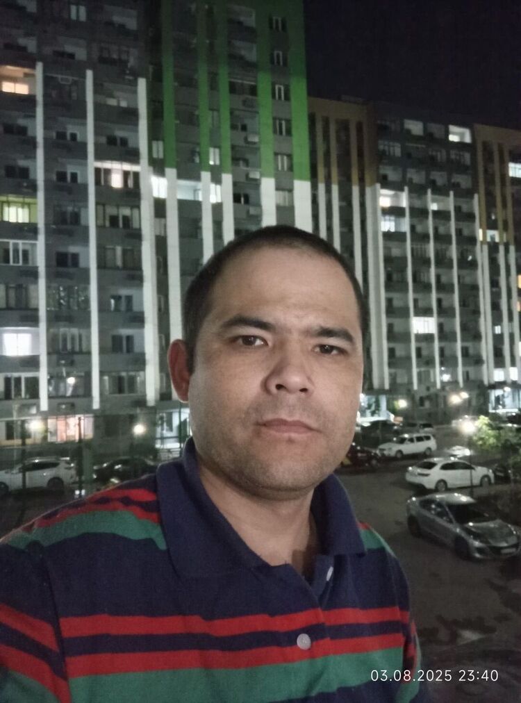 ���� 56003635 ������� �����, 36 ���, ���� ���������� � ������