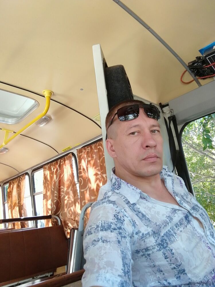  13077345  , 50 ,    