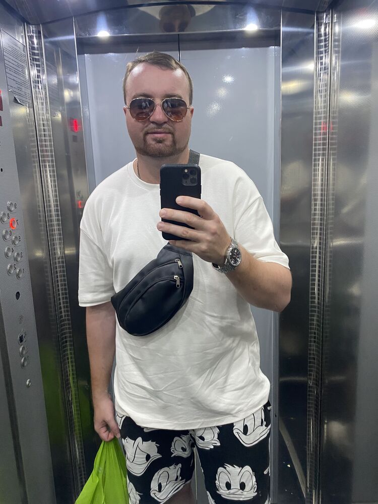 ���� 27945325 ������� Aleksandr, 31 ���, ���� ���������� � ��������