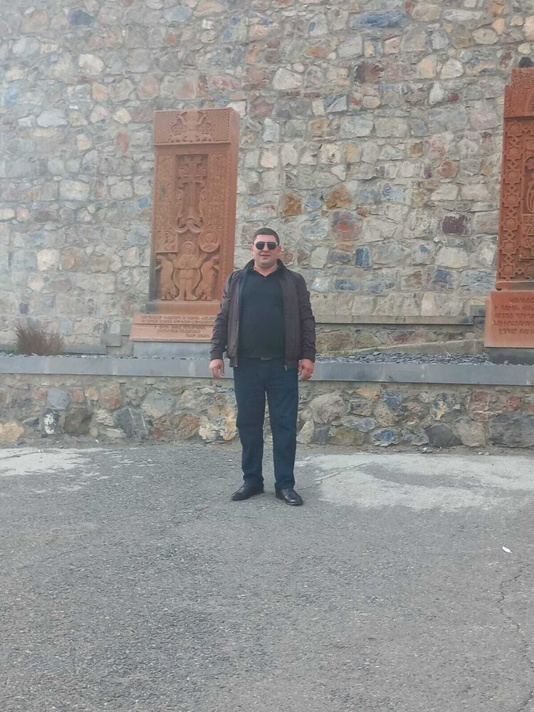 ���������� ������, ���� ������� �����, 41 ���, ������������ ��� ������, ����� � ���������