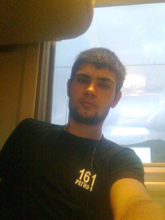 ���� 20477985 ������� �������, 36 ���, ���� ���������� � ��������-����������