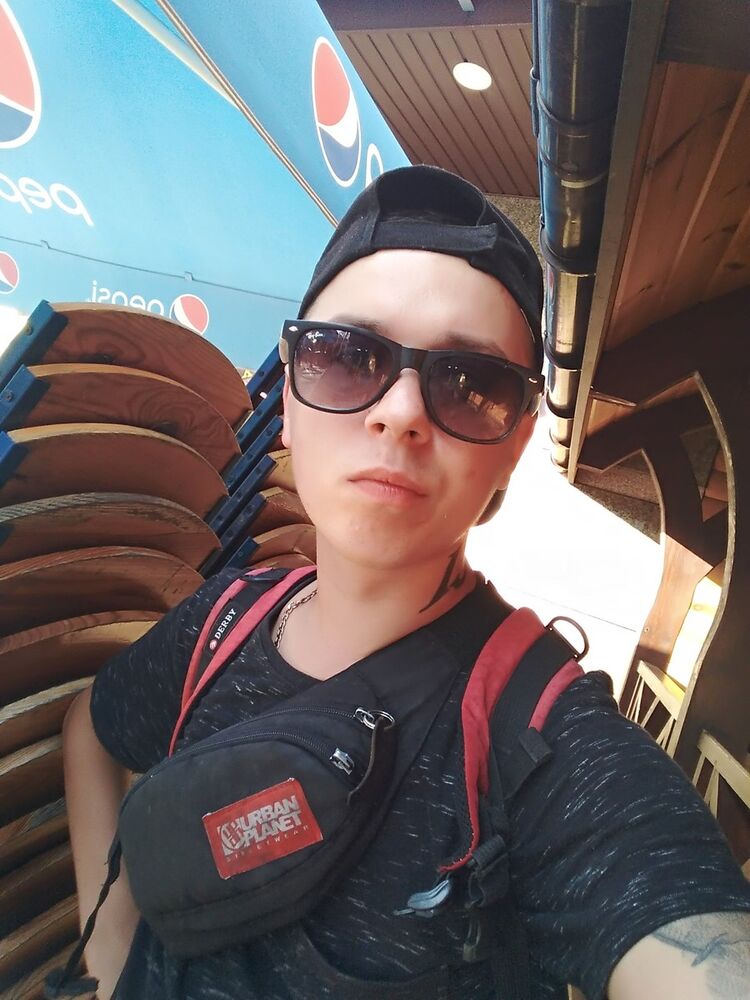  13137785  Vasia, 28 ,    
