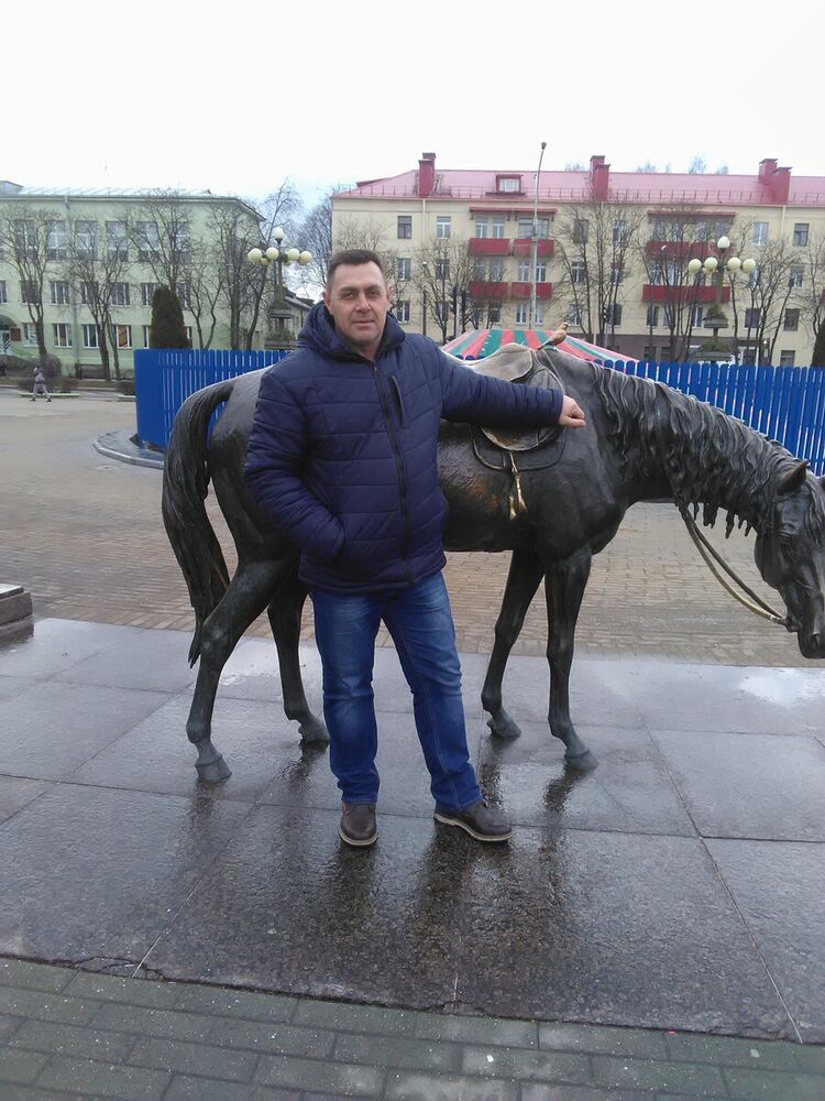 ���������� �����, ���� ������� ������, 52 ����, ������������ ��� ������, ����� � ���������, c�������� ���������