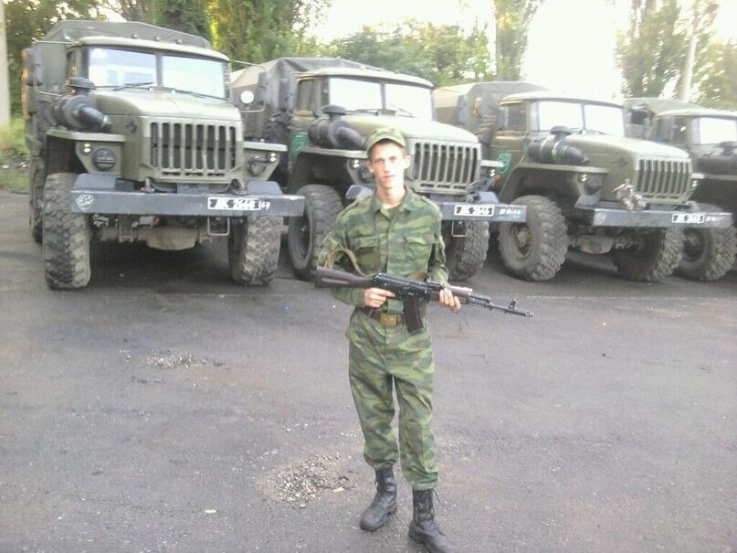  6163565  , 28 ,    