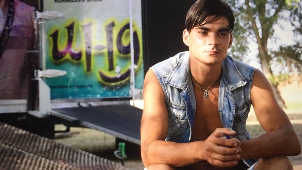 ���������� ����, ���� ������� ����, 33 ����, ������������ ��� ������, ����� � ���������, c�������� ���������