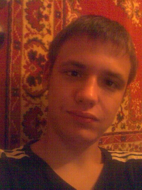 ���� 5817965 ������� ��������, 36 ���, ���� ���������� � ��������